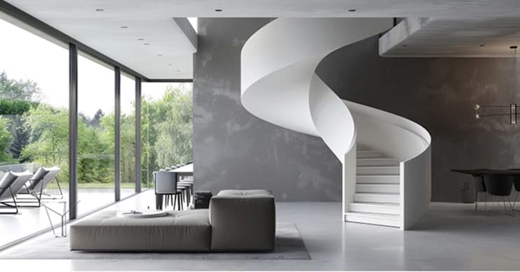 A Look at the Future of Vertical Living