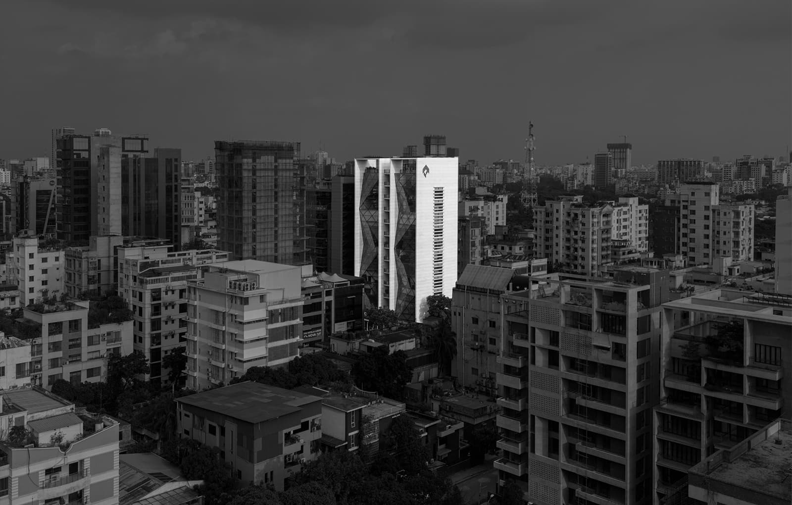 InnStar Limited | This is it