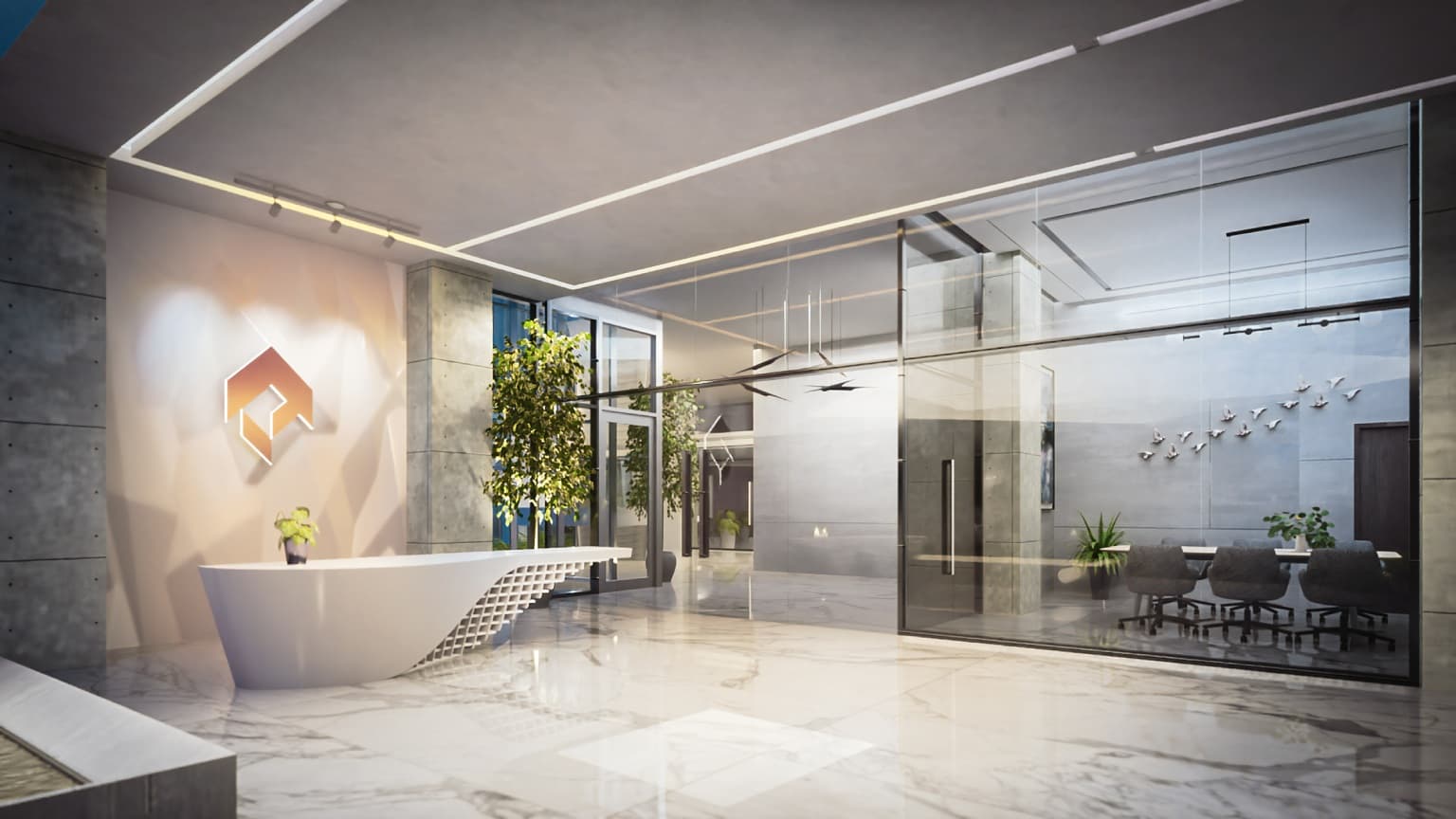 InnStar Limited | This is it