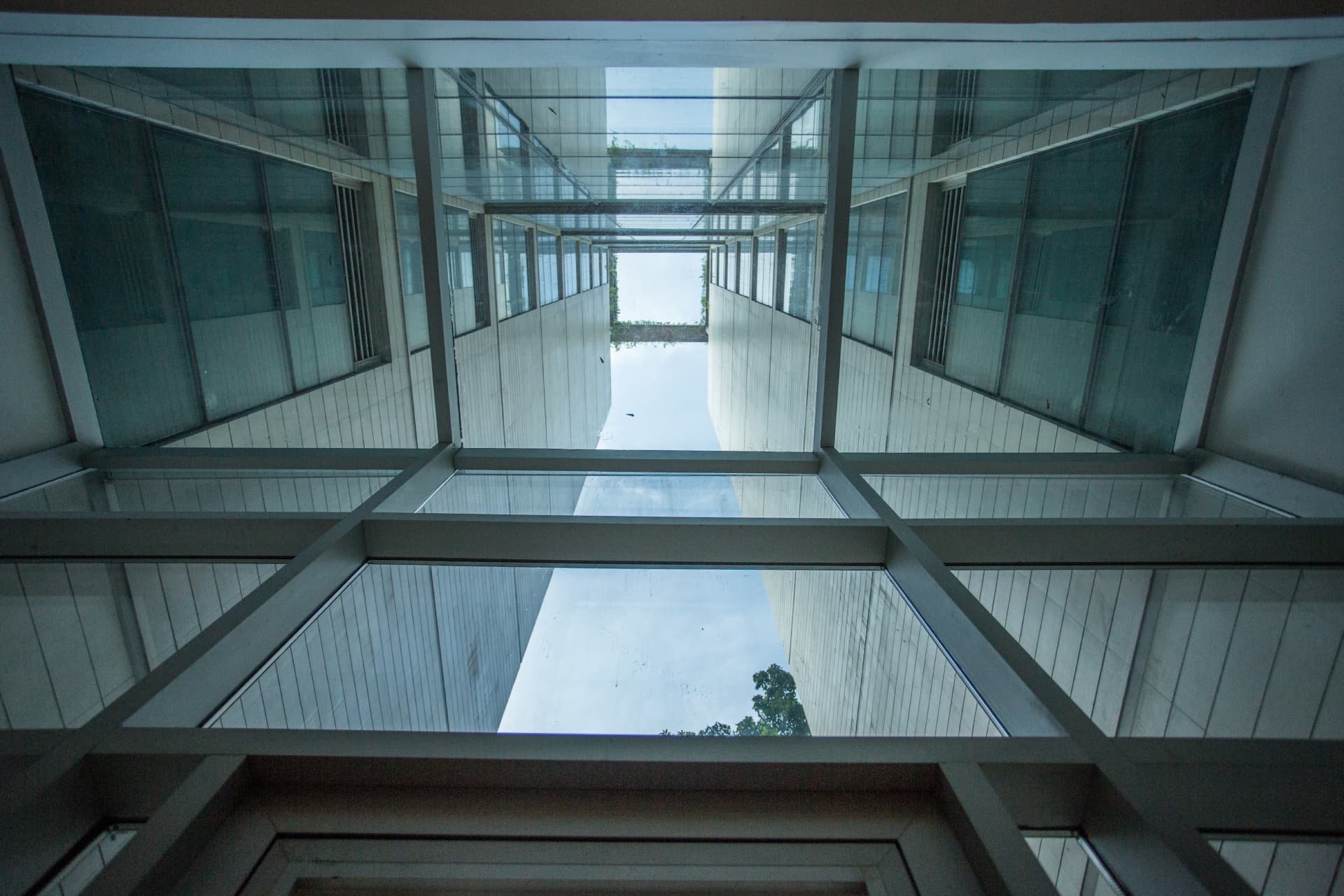 InnStar Limited | This is it