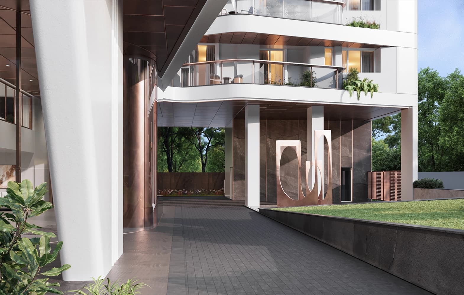 InnStar Limited | This is it