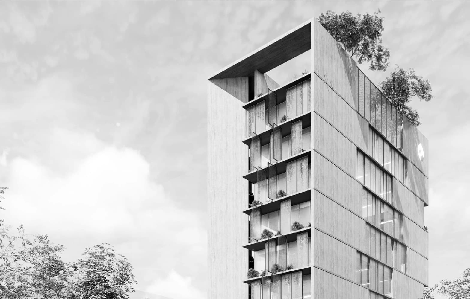 InnStar Limited | This is it