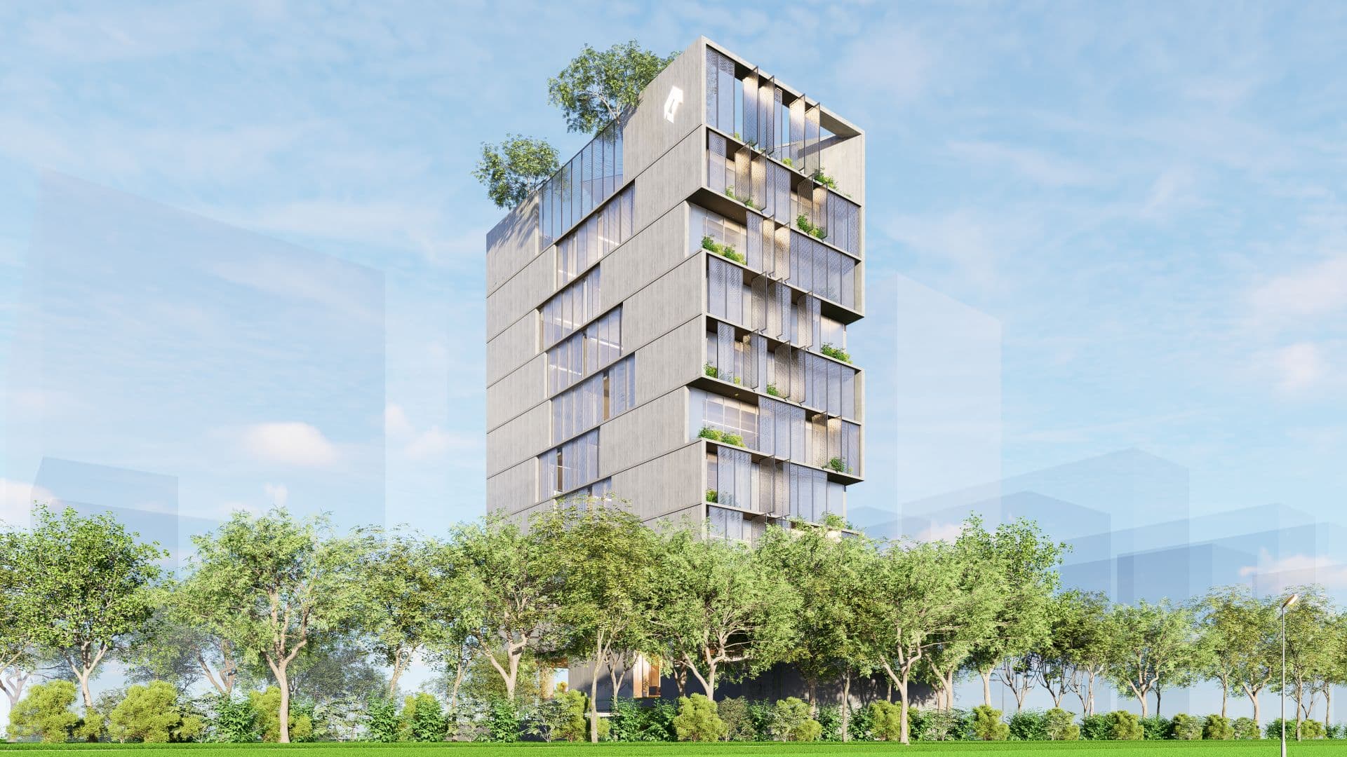 InnStar Limited | This is it